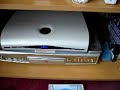 FREELOADER WII UPDATE UK PAL 480P WIIKEY FAMILY JOCKEY