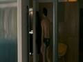 videos de What Just Happened? Movie Trailer