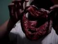 Skull Kingdom Cast Footage 2008