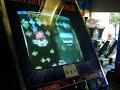 Thaor - Death moon (Tank101) 96.74%