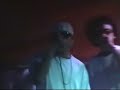 MAFIA FAMILY