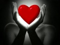Amizade e  Amor ...Se Entrega Amor