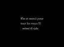 stll