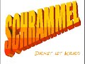 \"Schrammel - Dienst ist Krieg\" (Episode 27)