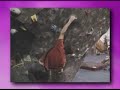Boulder Vidcast