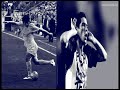 matias fernadez vs riquelme