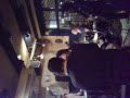 Jamsessie @ Breukelen 07-02-08