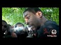 MI vs Kdot Round 5 MI vs Kdot Round 5