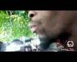 MI vs Kdot Round 5
