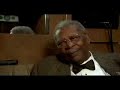 Why BB King\