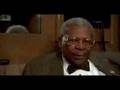 Why BB King's Guitar is Named Lucille