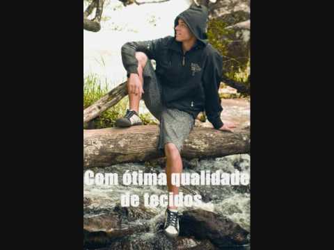 Imagem de Amostra do You Tube