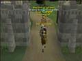 Bothering Random Noobs #1