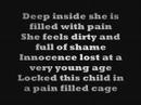 Child abuse