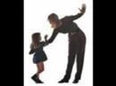 Child abuse