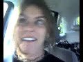 doin the CHRIS CROCKER bitch puleeaseee doin the CHRIS CROCKER bitch puleeaseee