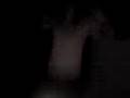 videos de FeLiZ cUmPLE MaRcH
