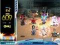 Amadeus HX4 FC (O2Jam)