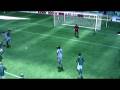 videos de Miroslav Klose - FIFA 09 - Nice Move!