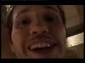 Hotel Drunken Prank