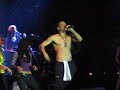 calle13-bucaramanga-030508.html