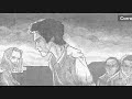 HOMIC�DIO - O DESENHO