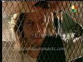 Facundo Arana in \ Facundo Arana in \