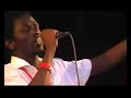 Emmanuel Jal - \ Emmanuel Jal - \