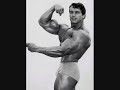 ARNOLD-SCHWARZENEGGE