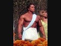 ARNOLD-SCHWARZENEGGE