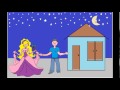 Noite de Lua