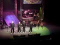\"Los Rayos Gamma\"BATALLA FINAL \"Los Rayos Gamma\"BATALLA FINAL