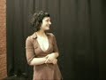 Das Soap Ding - Season 2 [Trailer]