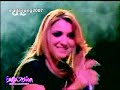 Claudia Faniello - Caravaggio on Eurovision Fever