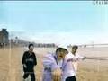 MC Sniper- 한국인(韓國人) (Korean)