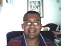 Free Credit Repair Part I Free Credit Repair Part I