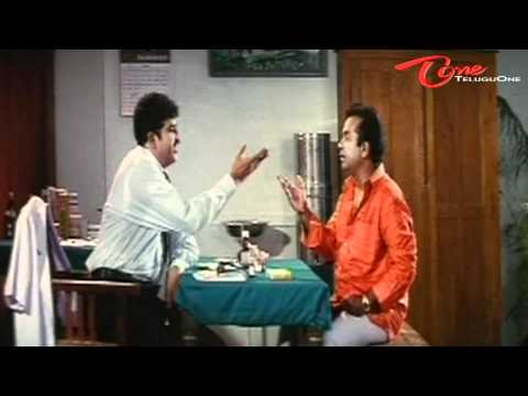 Prema Sandhadi, Srikanth, Anjala Zaveri, Brahmanandam, Kota Srinivasa Rao, Vinod Kumar, Jayaprakash Reddy, Capt. Raju, Mohan Raj, LB Sriram, Giri Babu, Sivaji Raja, Ali, chinna