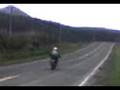 videos de impinando