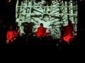 Tiamat - In A Dream