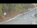 carlitos longsk8