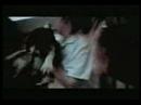 Los Fastidios - Animal Liberation
