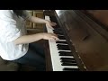 Click here to watch this video Sarah McLachlan - I Will Remember You - Piano Cover