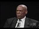comments with dr. james haney presents*william warfield:  concert singer, which deals with wwarfield most famous activities on stage and film, part 1 of 3