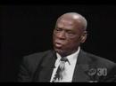 William Warfield: Concert Singer1 William Warfield: Concert Singer1
