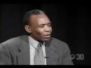 comments with dr. james haney presents*william warfield:  concert singer, which deals with wwarfield most famous activities on stage and film, part 1 of 3