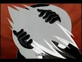 Naruto By myself