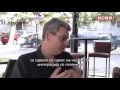 Sovereign Credit Ratings: The Case of Macedonia  http://www.youtube.com/watch?v=EGuva90YuDo