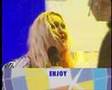 nml enjoy susimove :DDD