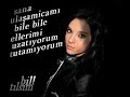 Z�lf� Livaneli G�zlerin(^^ Bekir Ero?lu ^^) Sunar