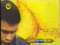 OTONIEL SARAZU -  